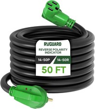 Rvguard amp feet for sale  Prospect