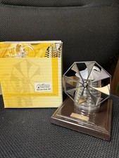 stirling engine for sale stirling engine for sale Staten Island