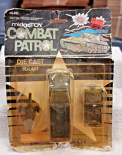 Vintage midgetoy combat for sale  Columbus