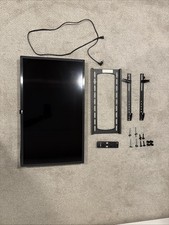 Smart inch tv for sale  Old Greenwich