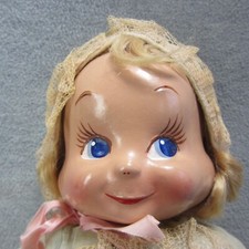 Vintage three face for sale  Coal Township