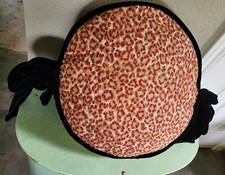 Sweet diameter leopard for sale  Austin