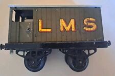 Hornby gauge brake for sale  CARNFORTH