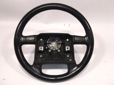 Volvo 940 leather for sale  MANCHESTER