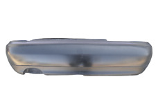 Audi limousine stoßstange gebraucht kaufen Audi limousine stoßstange gebraucht kaufen  Borgentreich