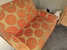 Cuddle chair used for sale  LEEDS