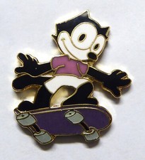 Pin démons merveilles d'occasion Pin démons merveilles d'occasion  Troyes