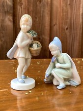 Metzler ortloff vintage for sale  Pleasanton