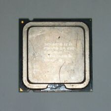 Intel pentium dual usato  Sciacca