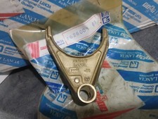 Forcella cambio 46549946 usato  Busca