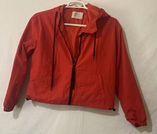 Girls jacket ashley for sale  Newaygo