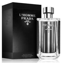 Prada homme prada gebraucht kaufen  Großbeeren