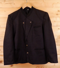Styrian man loden for sale  BOREHAMWOOD