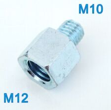 Aussen m10 m12 gebraucht kaufen  Reutlingen