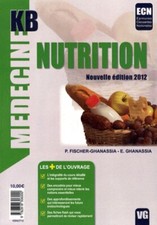 Nutrition d'occasion  France