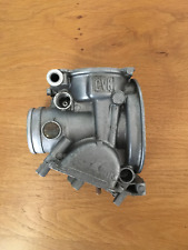 Kawasaki zxr400 carburettor for sale  BRIDGWATER