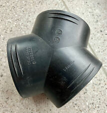 Webasto verteiler 9009261d gebraucht kaufen  Eggebek