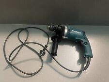 Makita hp1631kx3 schlagbohrmas gebraucht kaufen  Bad Emstal