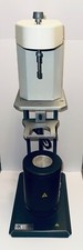 Reator de pressão PARR 4563 600mL 2950 PSIG, 350 graus Equipamento de laboratório quase em perfeito estado comprar usado  Enviando para Brazil