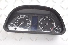 Mercedes w169 a200 gebraucht kaufen  Deutschland