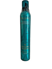 Kerastase mousse bouffante d'occasion  Expédié en Belgium