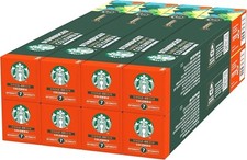 Starbucks single origin for sale  TAMWORTH