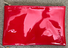 Ysl beaute red for sale  BROXBOURNE