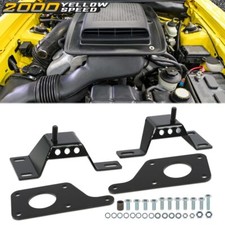 Engine swap adapter for sale  USA