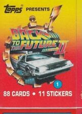 Back future base for sale  COALVILLE
