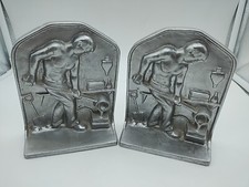 Vintage smelter foundry for sale  North Royalton