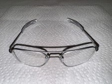 Randolph engineering aviator for sale  Tempe