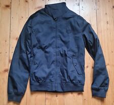 Blaue marine schott gebraucht kaufen  Brühl