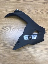 Suzuki gsx250r 2018 for sale  Douglas