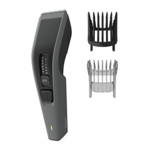 Philips haarschneider series gebraucht kaufen  Ellwangen (Jagst)