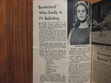 Nov 1964 st. for sale  Gainesville