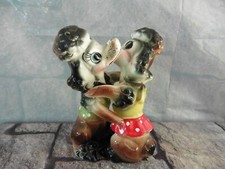 Vintage salt pepper for sale  Wrightstown