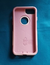 Otter box commuter for sale  Gainesville