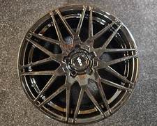 Voxx nice gloss for sale  North Salt Lake