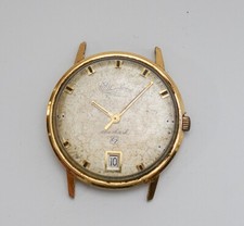 Vintage lucien piccard for sale  Louisville