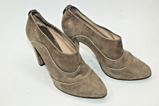 Scarpe donna tod usato  Massa di Somma