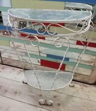 Beautiful vintage 1960s for sale  SHREWSBURY