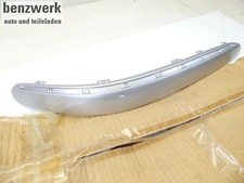 Mercedes w220 zierleiste gebraucht kaufen  Freren