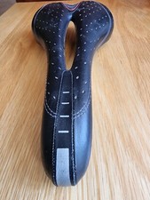 Selle italia racing for sale  LONDON