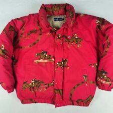 Vintage polo ralph d'occasion  France