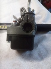 Carburatore ciao piaggio usato  Torri del Benaco