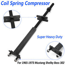 Coil spring compressor for sale  Hebron