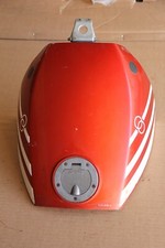 Gilera mx1 125 usato  Cuneo