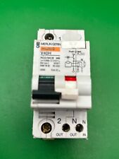 Merlin gerin 26898 for sale  TORPOINT