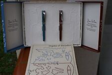 Rare coffret stylos d'occasion  Saïx