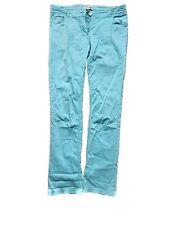 Damenhose 32 sommer gebraucht kaufen  Hannover